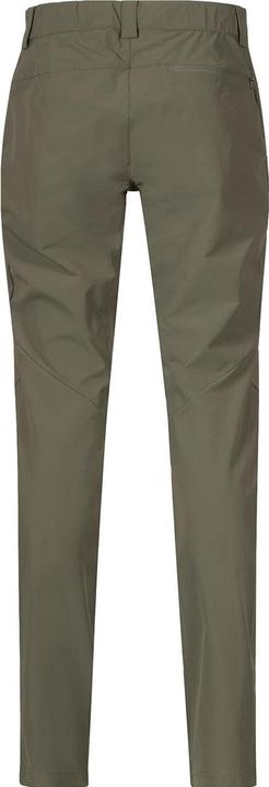 Immagine prodotto Bergans Vandre Light Softshell (XL)