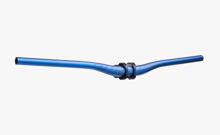 Produktbild Race Face Turbine 35x760 20MM Riser Bar V2 (35 mm)