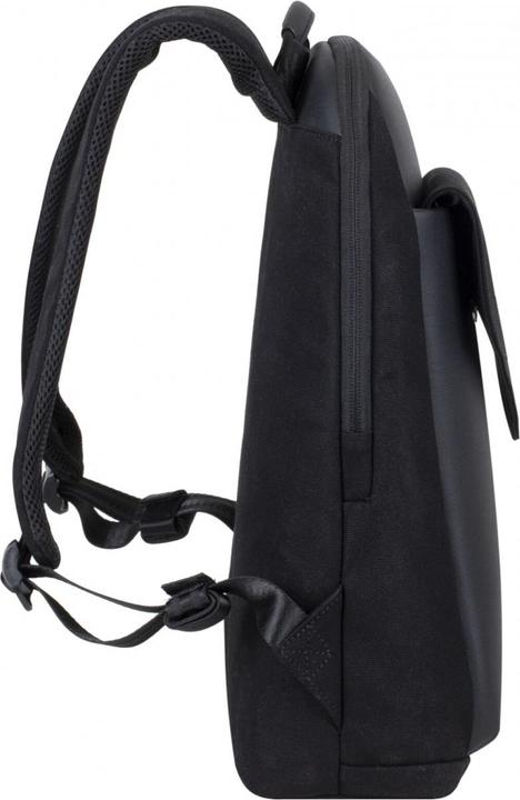 Produktbild Rivacase Canvas Stadtrucksack (15 l)
