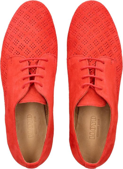 Produktbild Lloyd Halbschuhe (36.5)