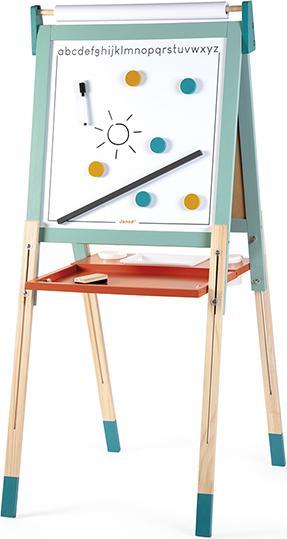 Janod Magnetic board