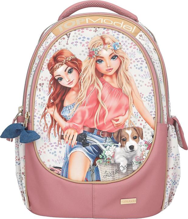 Produktbild Depesche TopModel (19.60 l)