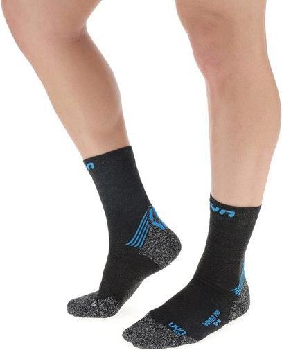 Actual product image UYN Winter Pro Run (45 - 47)