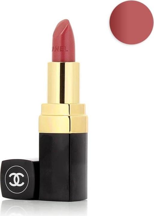 Immagine prodotto Chanel cocco (428 Leggenda)