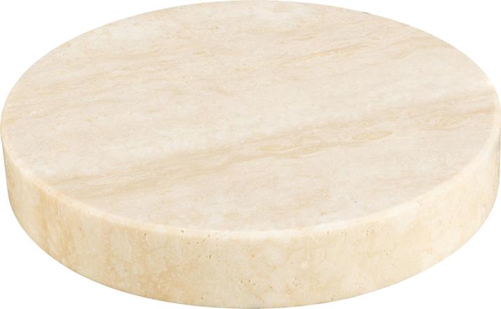 Produktbild Sandberg Marble Stone Charger (10 W)