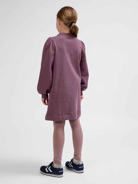 Produktbild hummel hmlTONE DRESS L/S (146)