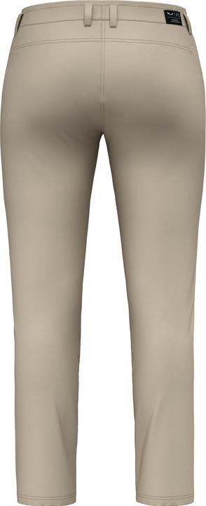 Produktbild Salewa Fanes Light Hose Da (36, S)