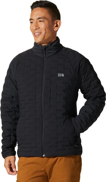 black 010