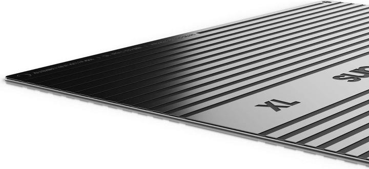 Produktbild Pulsar Gaming Gears Superglide v2 (XL)