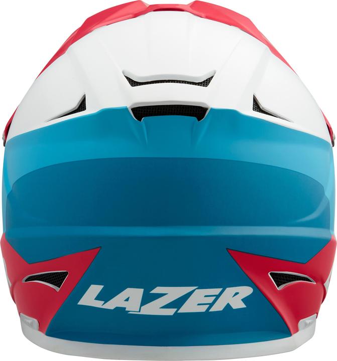 Immagine prodotto Lazer Sport Casco da bici Phoenix+ (58 - 61 cm)