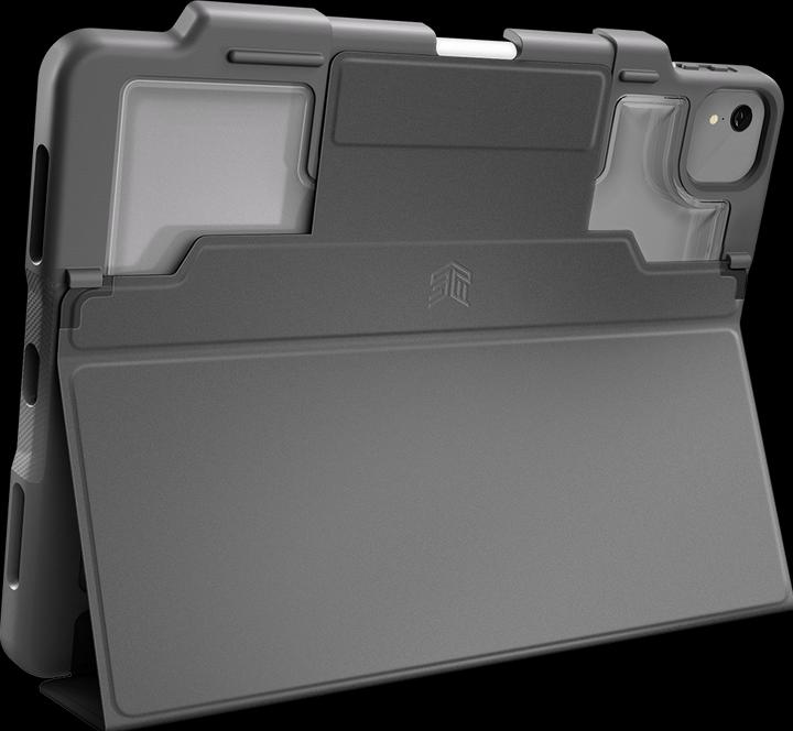 Produktbild STM Dux Plus (iPad Air 2020 (4. Gen), iPad Air 2022 (5. Gen))
