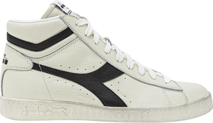 Produktbild Diadora Game High Waxed (41)