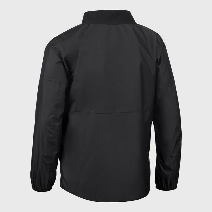 Produktbild Kipsta Smocktop Jr (128)