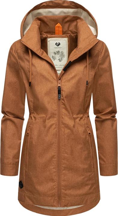 Immagine prodotto Ragwear Dakkota II (3XL)