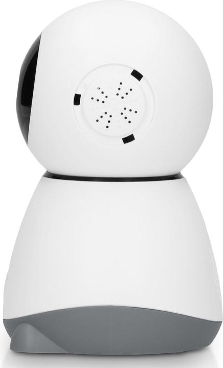 Actual product image Alecto Smartbaby10 (Video & Audio, 300 m)
