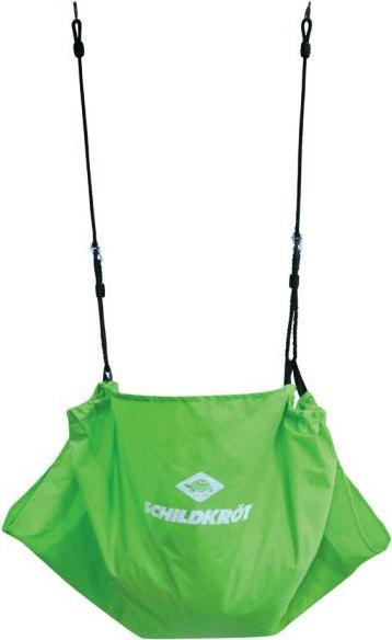 Actual product image MTS Hammock swing 80cm rope 150-200cm
