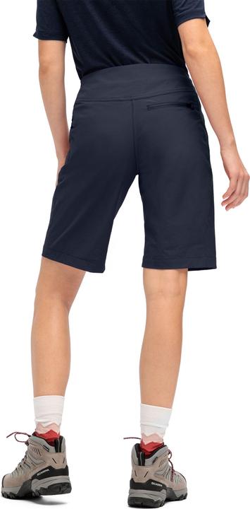 Produktbild Maier Sports Inara Vario (34)