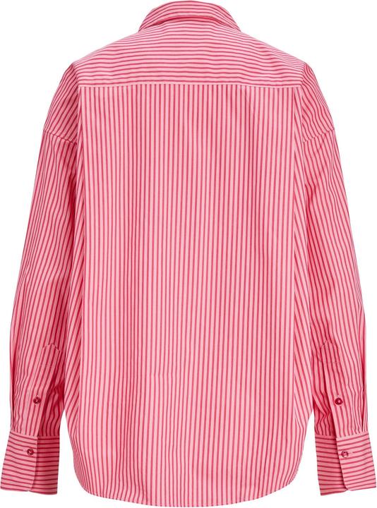 Immagine prodotto JJXX JXJamie - Camicia in popeline rilassata (L)