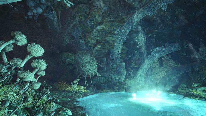 Image du produit Ubisoft Monster Hunter : World (Playstation Hits) (PS4, EN)