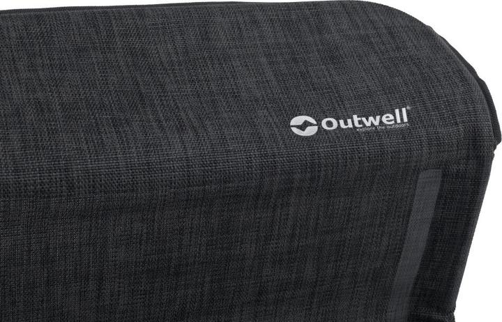Actual product image Outwell Columbia
