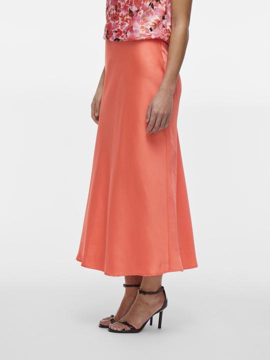 Image du produit Vila Maxijupe taille haute (38)