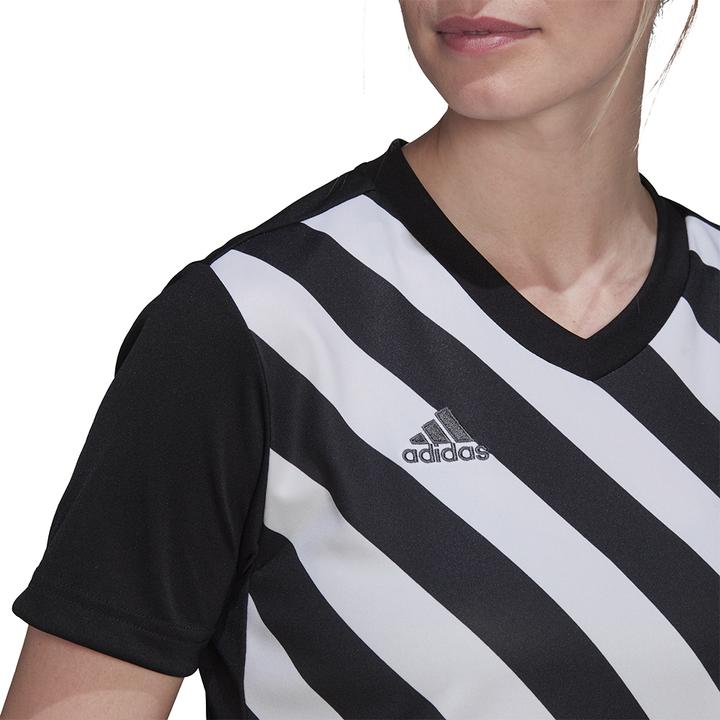 Immagine prodotto adidas Camicia da calcio Entrada 22 GFX Donna (S)