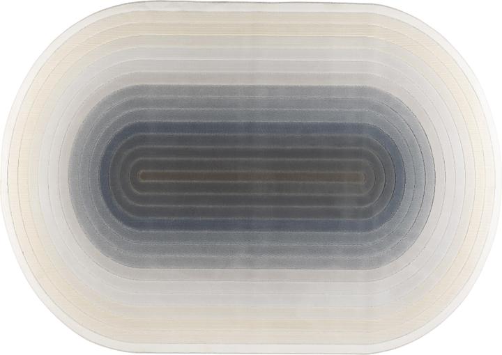 Produktbild Zuiver Olympic (200 x 290 cm)