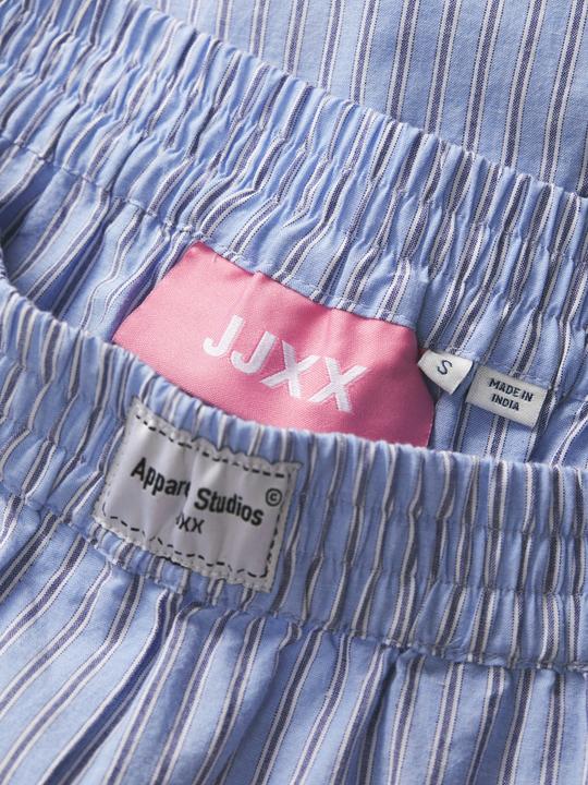 Produktbild JJXX JXJULIA Shorts Shorts (XS)