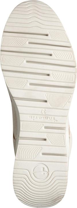 Image du produit Tamaris 2899033 (38)
