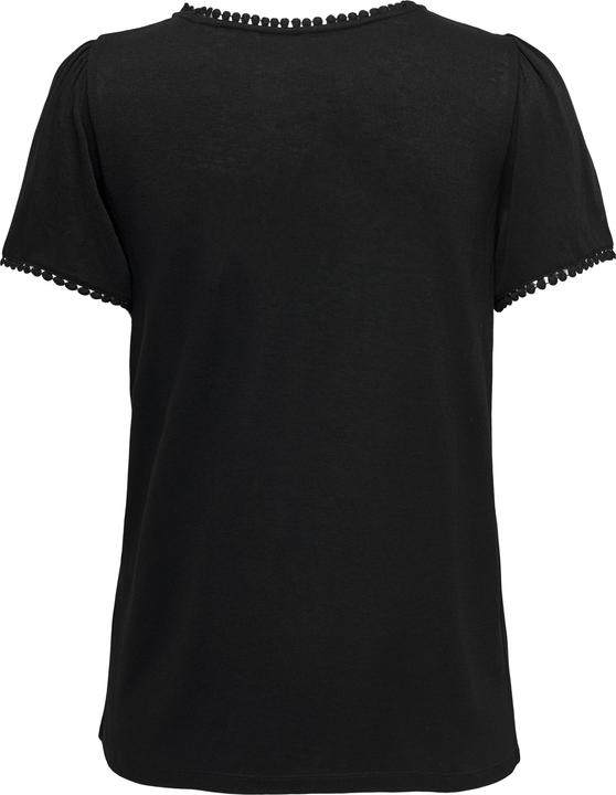 Image du produit Only T-shirt détaillé (XS)