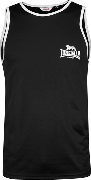 Produktbild Punch Amateur (XXL)
