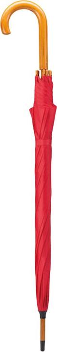 Actual product image MidOcean Cala Stick Umbrella