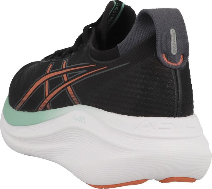 Immagine prodotto ASICS Performance Gel-Nimbus 27 - 64533 (47)