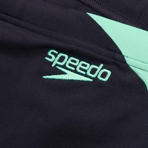 Actual product image Speedo Hyperboom Splice Aquashort (40)
