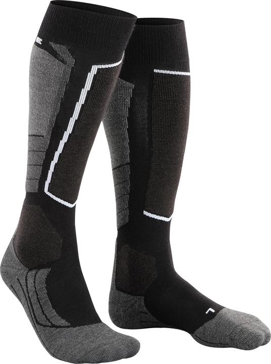 Actual product image Falke SK2 (39 - 41)