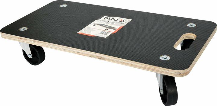Produktbild Yato Transportroller (200 kg)