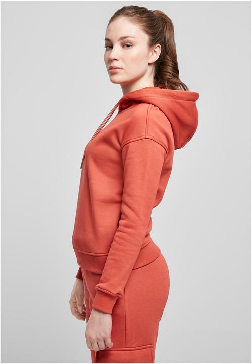 Actual product image Urban Classics Ladies Hoody (XS, S)