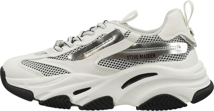 Immagine prodotto Steve Madden Sneaker (37)