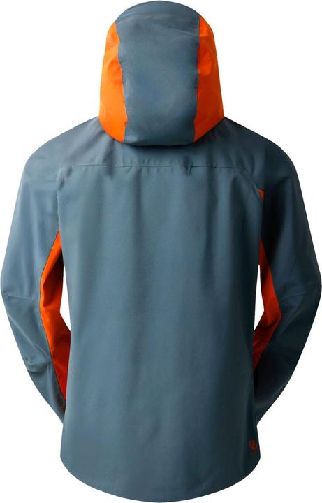 Actual product image Dare2b Mens Torrek II Ski Jacket (3XL)