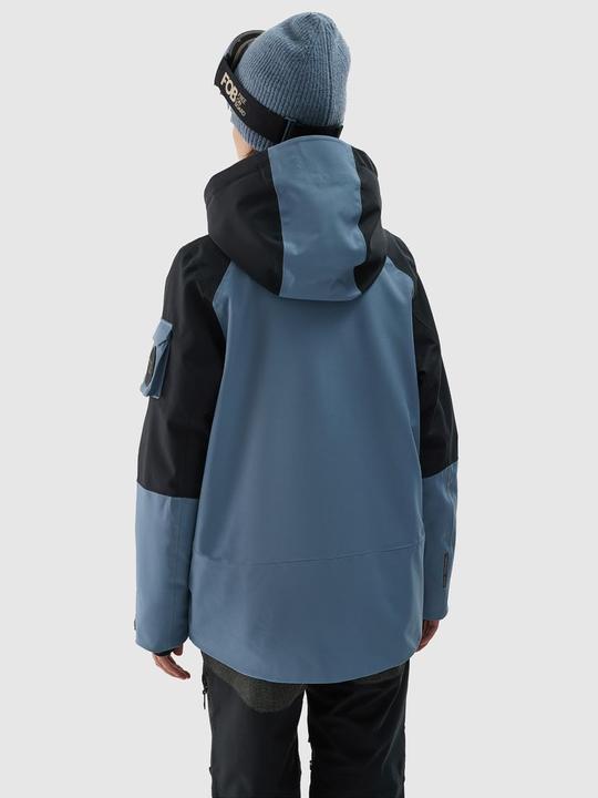Produktbild 4F Insulated Snowboard Jacket (M)