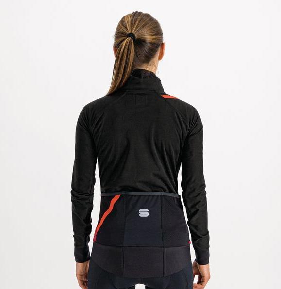 Actual product image Sportful Fiandre Pro W Jacket (XXL)