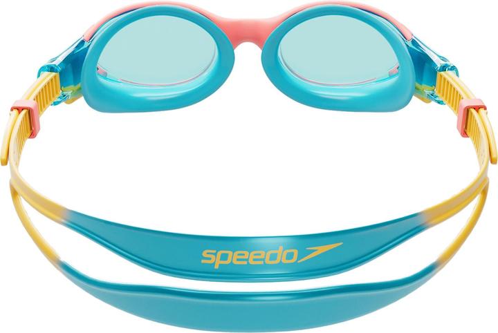 Immagine prodotto Speedo Biofuse 2.0 Junior (Taglia unica)