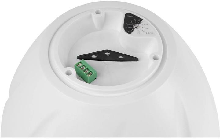 Actual product image Fenton SHF700W (Passive, 1x 30 W)