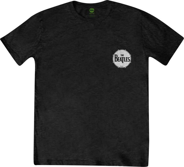 Produktbild Washington Coliseum TShirt (XXL)