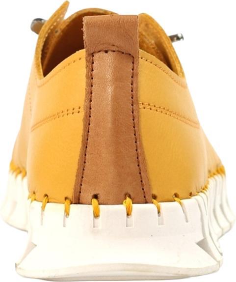 Immagine prodotto Lunar St Austell Scarpa Sportiva Pelle Donna (39)