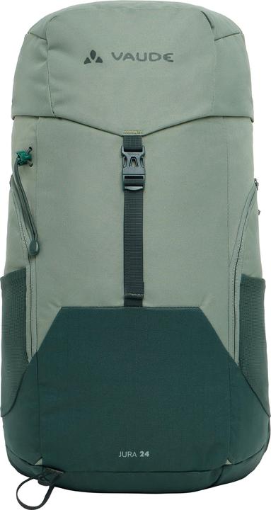 Actual product image Vaude Jura 24 (24 l)