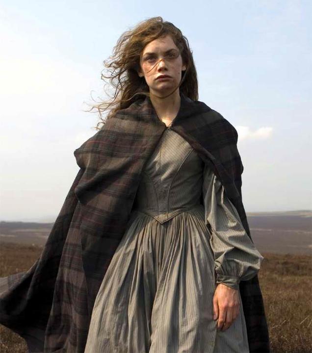 Immagine prodotto Jane Eyre (DVD, 2006, Tedesco, Inglese)