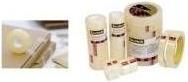 Image du produit 3M Ruban adhésif 19 mm x 66 m, transparent (19 mm)