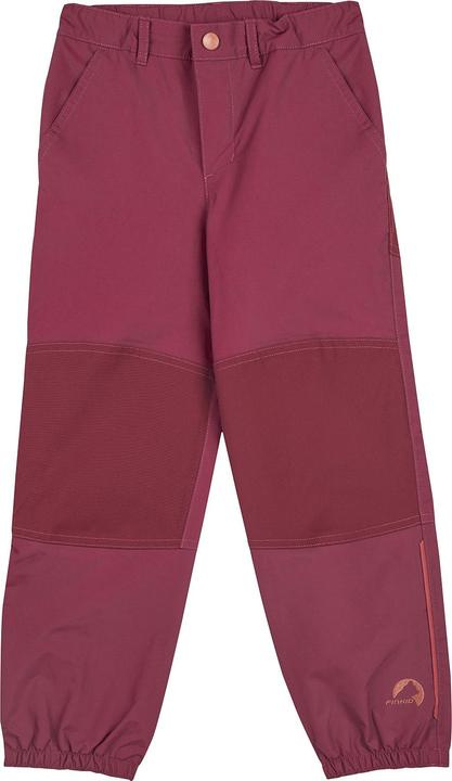 finkid Kid's Hirvi (80, 86)