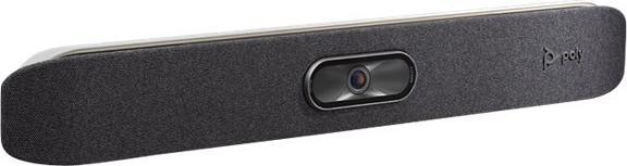 Productafbeelding Poly Studio X30 - Kit voor videovergaderen